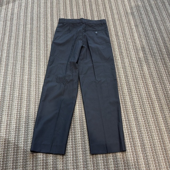 Cat and Jack 
Boys Slacks - Picture 3 of 3